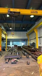 Linkpoint Place (D22), Factory #619334211